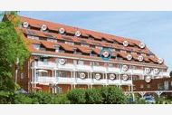 Urlaub Waren (Müritz) Ferienwohnung 130723 privat