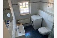 Urlaub Waren (Müritz) Ferienwohnung 130724 privat