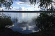 Urlaub Ferienwohnung Kietzspeicher App. 33