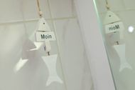  Unterkunft Objektbild