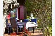 Urlaub Jabel Ferienhaus 130729 privat