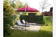 Urlaub Jabel Ferienhaus 130729 privat