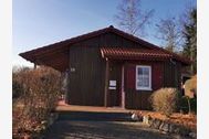  Unterkunft Objektbild