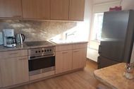 Urlaub Ferienwohnung Kietzspeicher App. 40