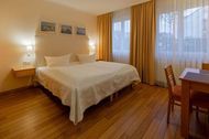 Urlaub Ferienwohnung Hafendomicil Appartement WH04 - Igel