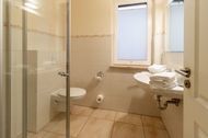 Urlaub Waren (Müritz) Ferienwohnung 130738 privat