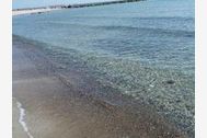 Urlaub Fehmarn OT Burgtiefe Südstrand Ferienwohnung 130744 privat