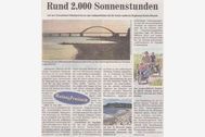  Unterkunft Objektbild