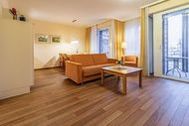 Urlaub Waren (Müritz) Ferienwohnung 130746 privat