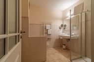 Urlaub Waren (Müritz) Ferienwohnung 130747 privat
