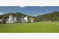 Urlaub Achenkirch am Achensee Hotel 130760 privat