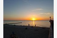 Urlaub Graal-Müritz (Ostseeheilbad) Ferienwohnung 130783 privat