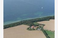Urlaub Rostock-Seebad Diedrichshagen Hotel 130808 privat