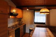 Urlaub Waldbrunn Ferienhaus 130812 privat