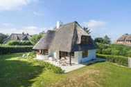 Urlaub Sylt/Keitum Ferienhaus 130828 privat