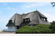 Urlaub Sylt/Keitum Ferienwohnung 130833 privat