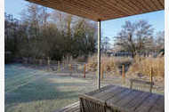 Urlaub Timmendorfer Strand Ferienwohnung 130845 privat