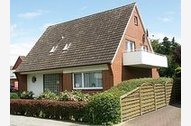 Urlaub Büsum Ferienwohnung 13084 privat