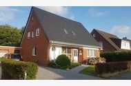 Urlaub Büsum Ferienwohnung 13084 privat