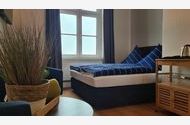 Urlaub Anklam Pension-Gästehaus 130852 privat