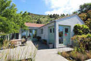 Urlaub Puntagorda Ferienhaus 130856 privat