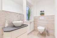 Urlaub Sylt/Morsum Ferienhaus 130866 privat