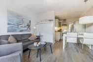 Urlaub Sylt/Keitum Ferienwohnung 130869 privat