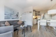 Urlaub Sylt/Keitum Ferienwohnung 130869 privat