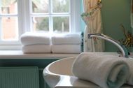 Urlaub Sylt/Archsum Ferienhaus 130880 privat
