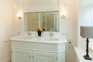 Urlaub Sylt/Keitum Ferienwohnung 130913 privat