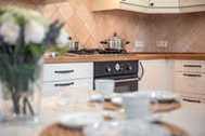 Urlaub Sylt/Morsum Ferienwohnung 130936 privat