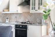 Urlaub Sylt/Morsum Ferienwohnung 130937 privat