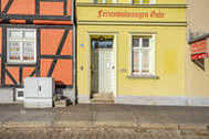  Unterkunft Objektbild