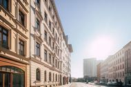 Urlaub Leipzig Ferienwohnung 130993 privat