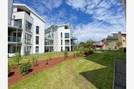 Urlaub Baabe (Ostseebad) Ferienwohnung 130994 privat