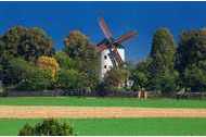 Urlaub Ferienwohnung Pension & Gaststätte Cafe Syrau