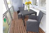Urlaub Zinnowitz (Seebad) Ferienwohnung 131044 privat