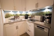 Urlaub Nordseeheilbad Schillig Ferienwohnung 131056 privat