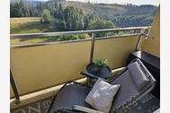 Urlaub Braunlage OT Hohegeiß Ferienwohnung 131066 privat