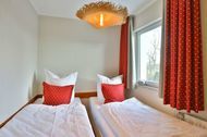 Urlaub Mönchgut OT Middelhagen Ferienwohnung 131073 privat