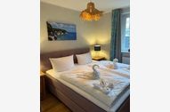 Urlaub Mönchgut OT Middelhagen Ferienwohnung 131075 privat