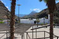 Urlaub Apartment Apartment Orion Caldera