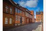 Urlaub Plau am See Ferienwohnung 131123 privat