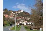 Urlaub Ferienwohnung Ferienhaus Heinrich