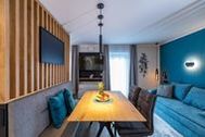 Urlaub Unterach am Attersee Ferienwohnung 131152 privat