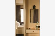 Urlaub Sylt/Westerland Hotel 131153 privat