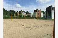 Urlaub Krakow am See Ferienhaus 131160 privat