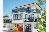 Urlaub Binz (Ostseebad) Ferienwohnung 131161 privat