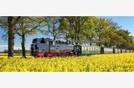  Unterkunft Objektbild