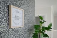 Urlaub Koserow (Seebad) Ferienwohnung 131164 privat
